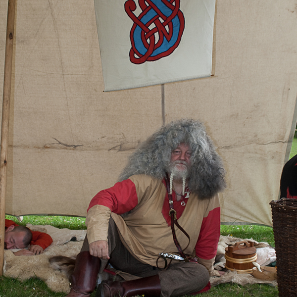 photographybyduncanholmes_3675282795_bunrattyvikings (6 of 19).jpg